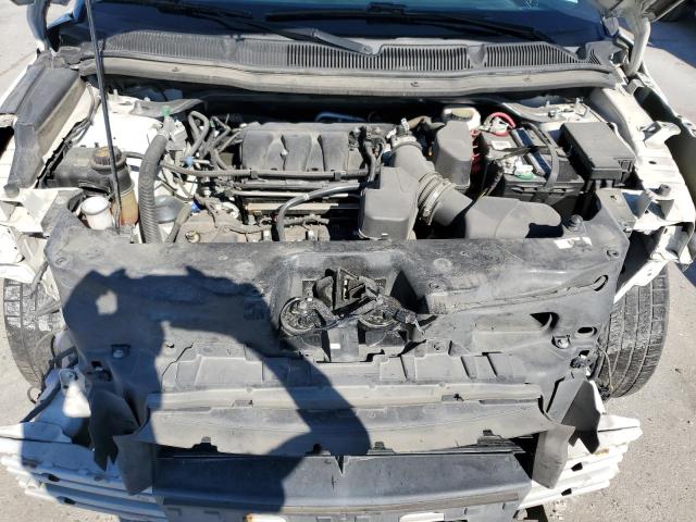 Photo 12 from auction – 2019 FORD EXPLORER L with VIN 1FM5K7F83KGB17504