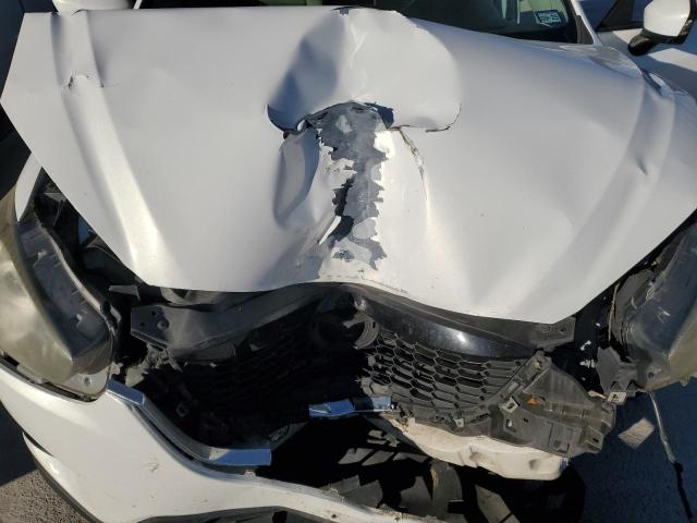 Photo 12 from auction – 2013 MAZDA CX-5 TOURI with VIN JM3KE2CE3D0137413