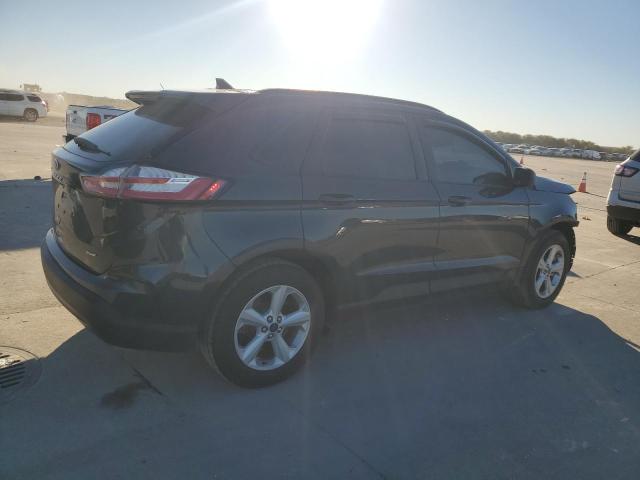 Photo 3 from auction – 2022 FORD EDGE SE with VIN 2FMPK4G9XNBA27874