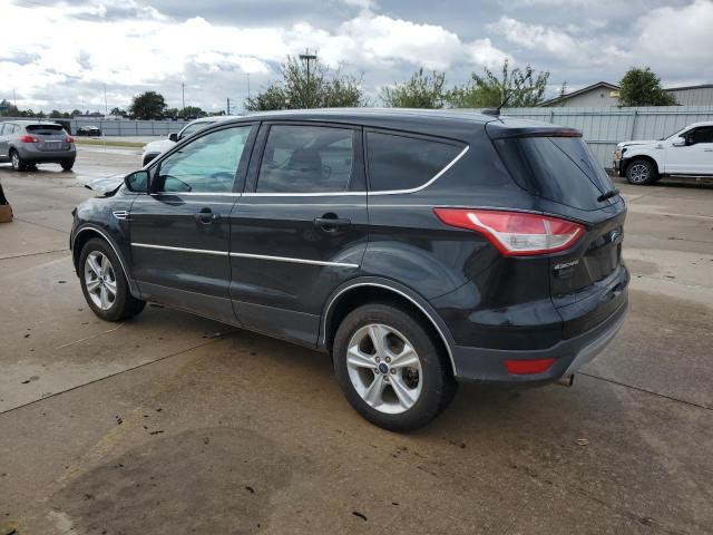 Photo 2 from auction – 2013 FORD ESCAPE SE with VIN 1FMCU0GX3DUC61573