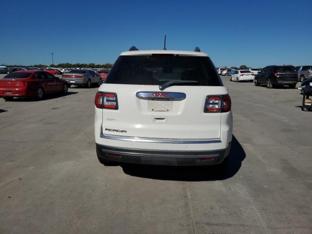 Photo 6 from auction – 2014 GMC ACADIA SLE with VIN 1GKKRNED4EJ363057
