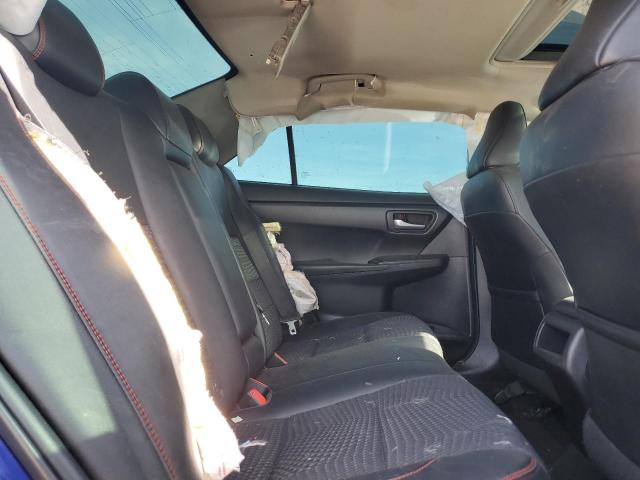 Photo 10 from auction – 2015 TOYOTA CAMRY LE with VIN 4T1BF1FK7FU953873