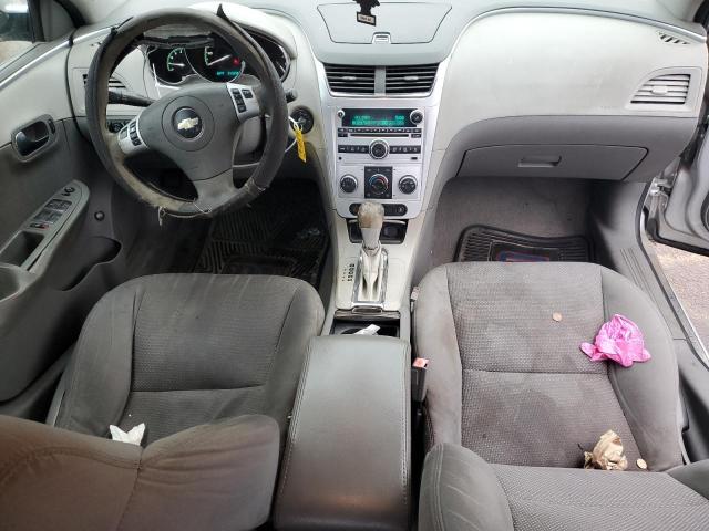 Photo 8 from auction – 2012 CHEVROLET MALIBU 1LT with VIN 1G1ZC5EU4CF294679