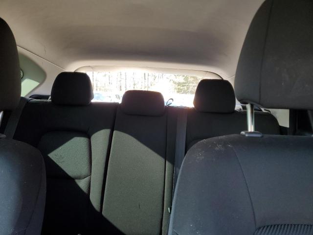 Photo 10 from auction – 2021 MAZDA CX-5 SPORT with VIN JM3KFBBM9M0403460