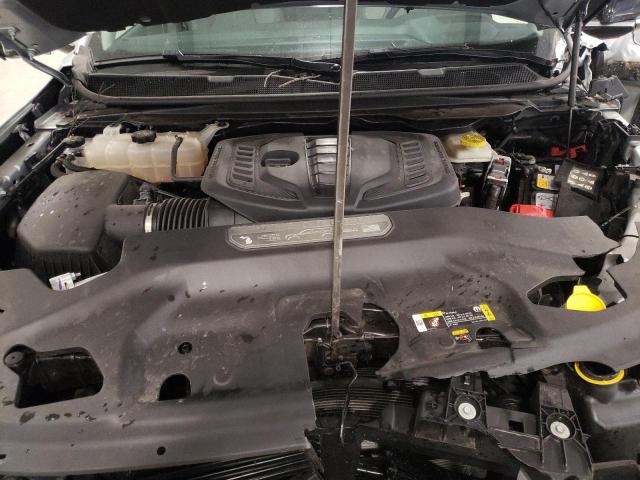 Photo 12 from auction – 2023 JEEP WAGONEER S with VIN 1C4SJVBPXPS515759