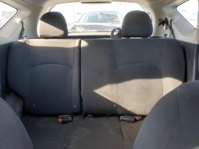 Photo 10 from auction – 2015 NISSAN VERSA NOTE with VIN 3N1CE2CP1FL417659