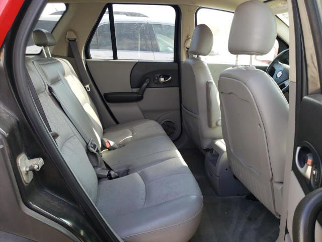 Photo 11 from auction – 2005 SATURN VUE with VIN 5GZCZ53465S855603