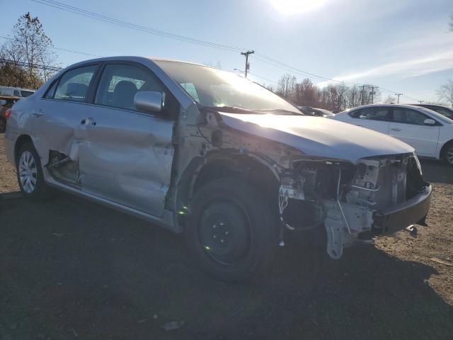 Photo 4 from auction – 2013 TOYOTA COROLLA BA with VIN 2T1BU4EEXDC948815