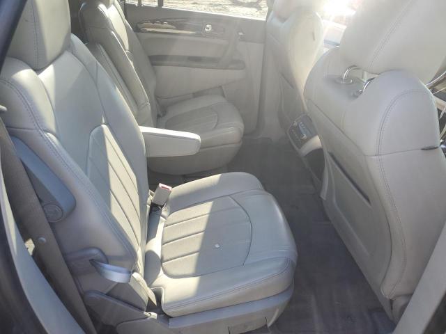 Photo 11 from auction – 2013 BUICK ENCLAVE with VIN 5GAKRCKD6DJ174463