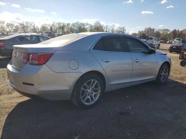 Photo 3 from auction – 2014 CHEVROLET MALIBU 1LT with VIN 1G11C5SL7EF135022
