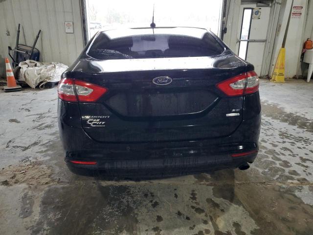 Photo 6 from auction – 2016 FORD FUSION SE with VIN 1FA6P0HD7G5106753