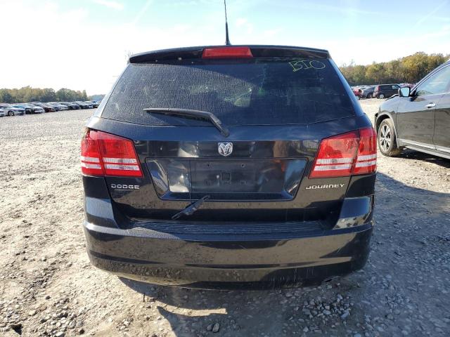 Photo 6 from auction – 2010 DODGE JOURNEY SE with VIN 3D4PG4FB0AT157187