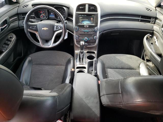 Photo 8 from auction – 2014 CHEVROLET MALIBU 2LT with VIN 1G11E5SL0EF233089