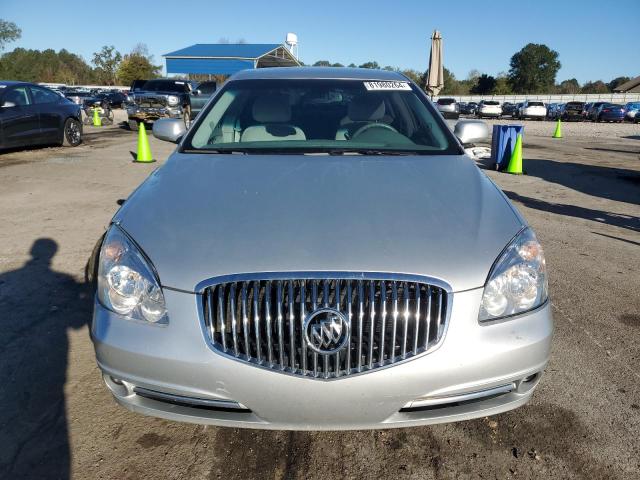 Photo 5 from auction – 2011 BUICK LUCERNE CX with VIN 1G4HA5EM1BU150456