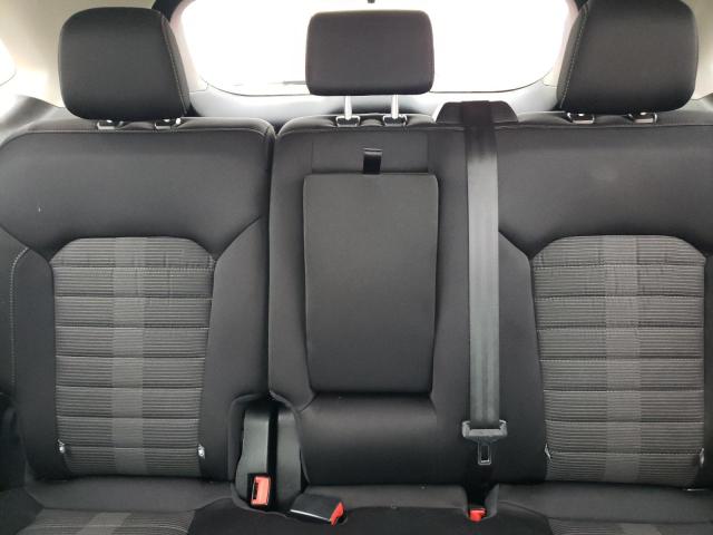 Photo 10 from auction – 2019 FORD EDGE SEL with VIN 2FMPK3J95KBC07908