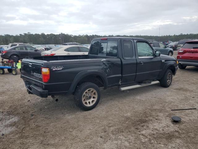 Photo 3 from auction – 2001 MAZDA B3000 CAB with VIN 4F4YR16V31TM28461