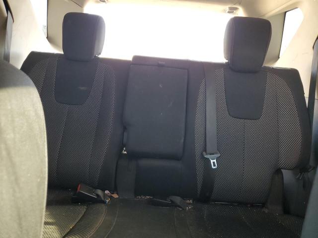 Photo 10 from auction – 2017 CHEVROLET EQUINOX LT with VIN 2GNALCEK0H1618062