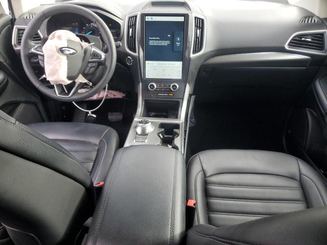 Photo 8 from auction – 2022 FORD EDGE SEL with VIN 2FMPK4J96NBA74831