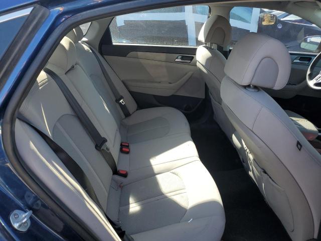 Photo 10 from auction – 2016 HYUNDAI SONATA SE with VIN 5NPE24AF1GH420857