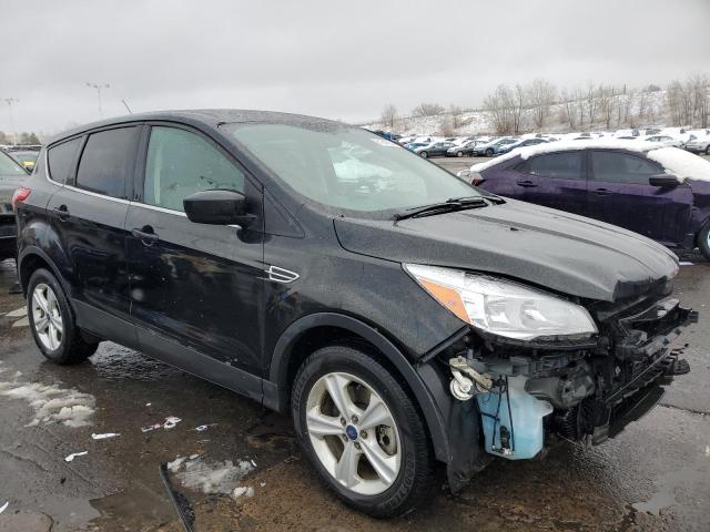 Photo 4 from auction – 2014 FORD ESCAPE SE with VIN 1FMCU9GX9EUB30671