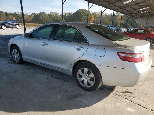 Photo 2 from auction – 2009 TOYOTA CAMRY BASE with VIN 4T1BE46K09U351325