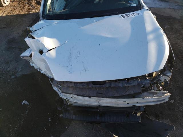 Photo 12 from auction – 2015 SUBARU OUTBACK 2. with VIN 4S4BSBDCXF3236855
