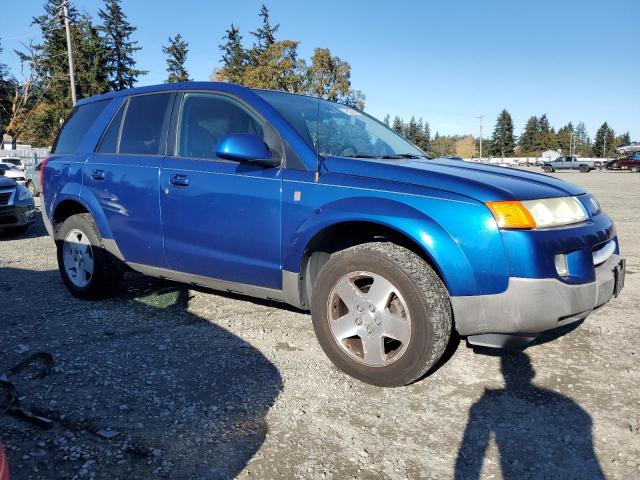 Photo 4 from auction – 2005 SATURN VUE with VIN 5GZCZ63475S836600