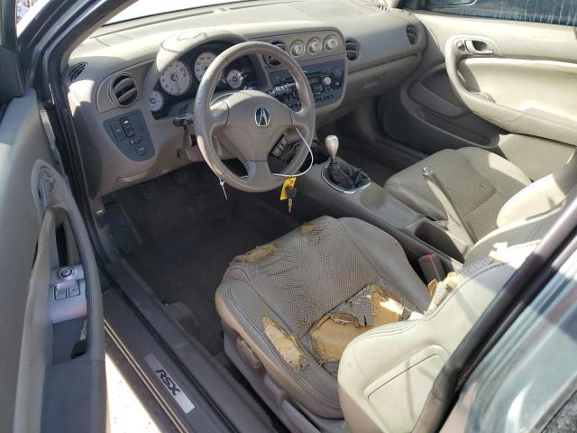 Photo 8 from auction – 2010 HONDA CIVIC LX with VIN 2HGFA1F51AH309331