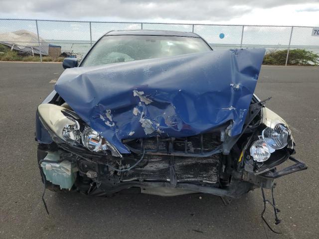 Photo 5 from auction – 2002 LEXUS ES 300 with VIN JTHBF30G525000750