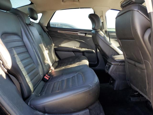 Photo 10 from auction – 2016 FORD FUSION SE with VIN 3FA6P0HD7GR110878