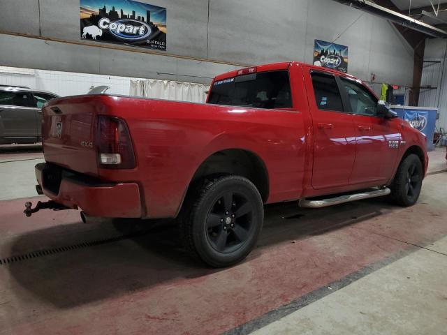 Photo 3 from auction – 2016 RAM 1500 SPORT with VIN 1C6RR7HT9GS202510