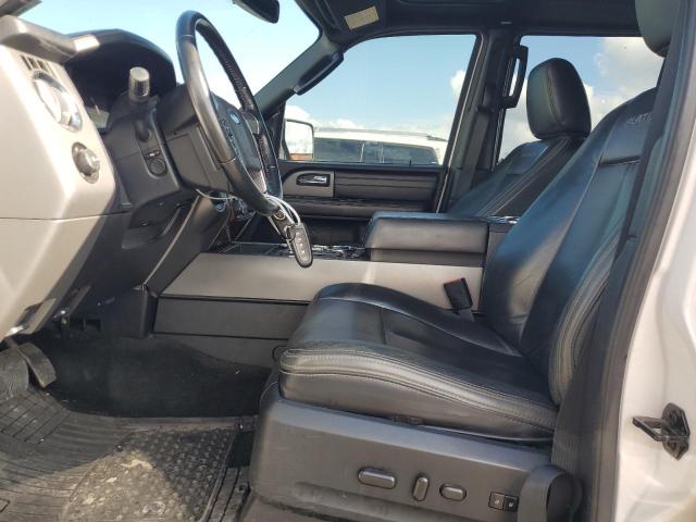 Photo 7 from auction – 2017 FORD EXPEDITION with VIN 1FMJK1MT6HEA38772