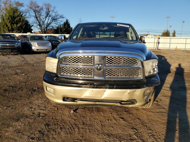 Photo 5 from auction – 2012 DODGE RAM 1500 L with VIN 1C6RD6PT8CS216595