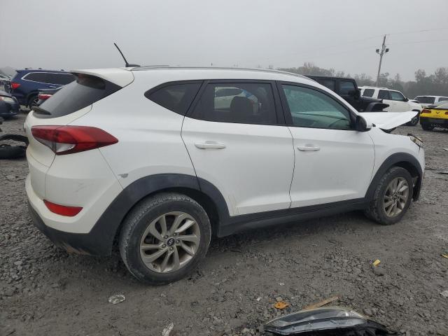 Photo 3 from auction – 2016 HYUNDAI TUCSON LIM with VIN KM8J33A45GU114623