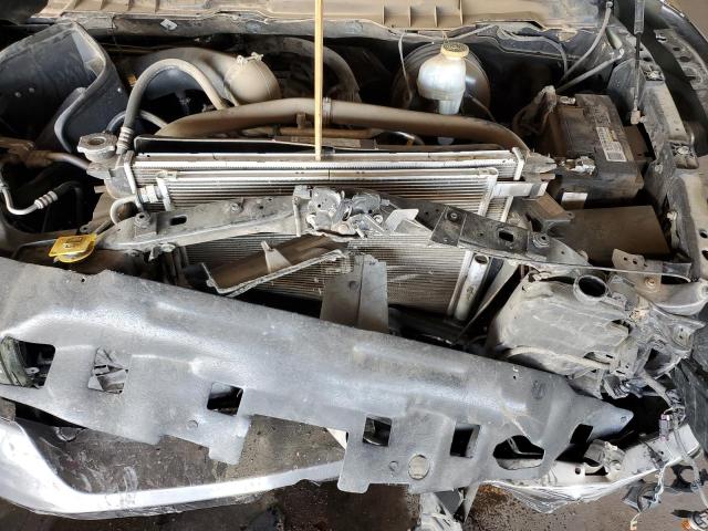 Photo 11 from auction – 2019 RAM 1500 CLASS with VIN 1C6RR6LT6KS538268