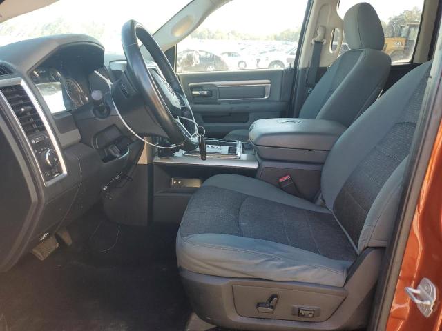 Photo 7 from auction – 2013 RAM 1500 SLT with VIN 1C6RR7GT5DS681392