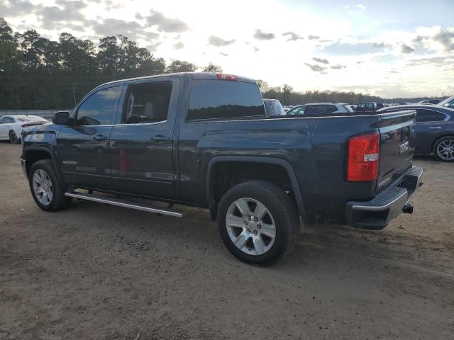 Photo 2 from auction – 2017 GMC SIERRA C15 with VIN 3GTP1MEC9HG512904