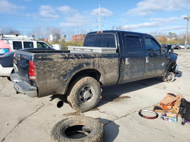 Photo 3 from auction – 2000 FORD F250 SUPER with VIN 1FTNW21F7YED98308