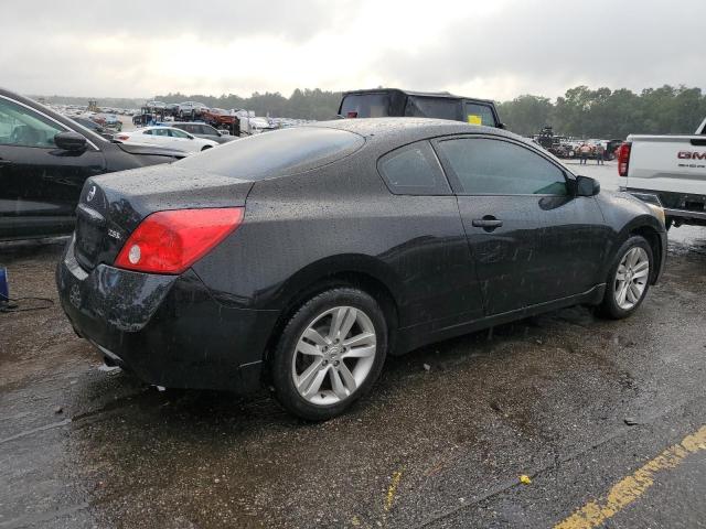 Photo 3 from auction – 2010 NISSAN ALTIMA S with VIN 1N4AL2EP3AC181534