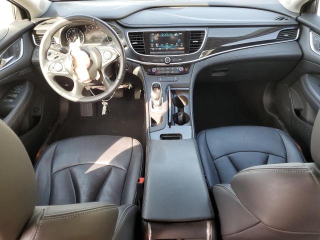 Photo 8 from auction – 2018 BUICK LACROSSE E with VIN 1G4ZP5SZ1JU134632