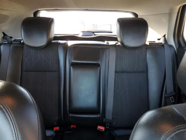 Photo 10 from auction – 2020 CHEVROLET TRAX 1LT with VIN KL7CJPSB1LB024265