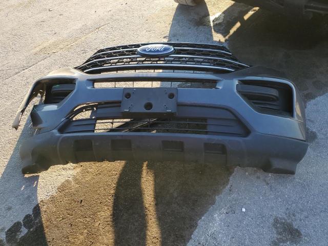 Photo 13 from auction – 2020 FORD EXPLORER X with VIN 1FMSK8DH3LGA50805