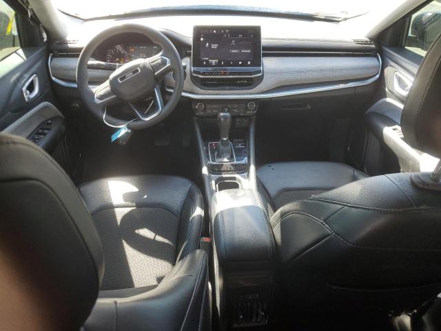 Photo 8 from auction – 2022 JEEP COMPASS LA with VIN 3C4NJCBB5NT182713