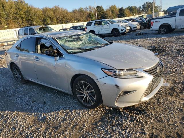 Photo 4 from auction – 2018 LEXUS ES 350 with VIN 58ABK1GG8JU088967
