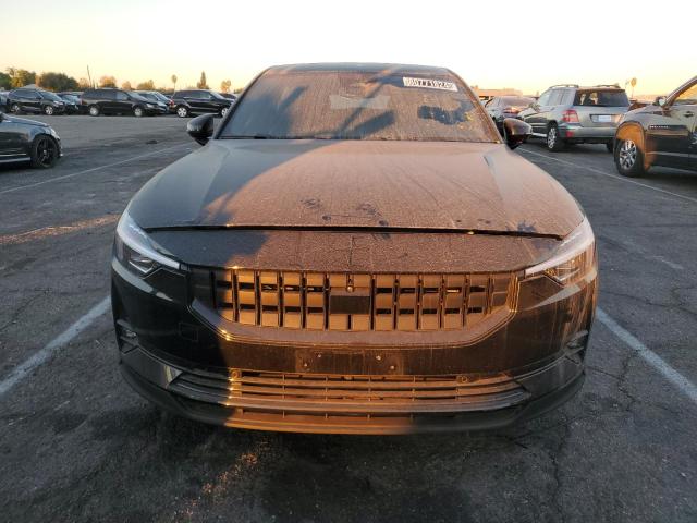 Photo 5 from auction – 2023 POLESTAR 2 with VIN YSMED3KA7PL159922