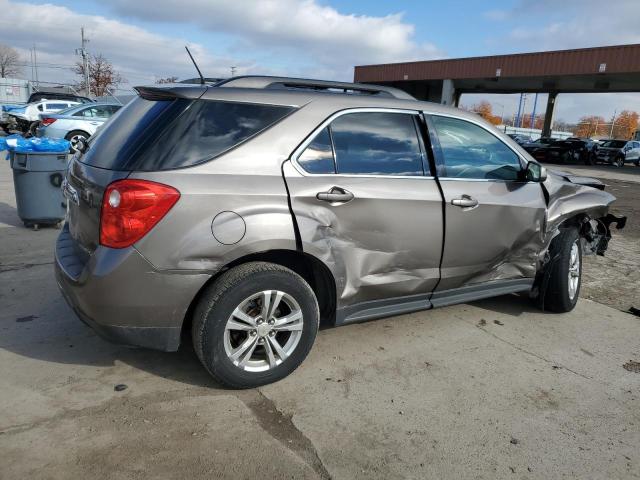 Photo 3 from auction – 2011 CHEVROLET EQUINOX LT with VIN 2CNFLEEC6B6230634