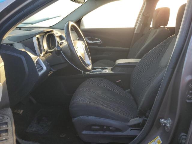 Photo 7 from auction – 2011 CHEVROLET EQUINOX LT with VIN 2CNFLNEC8B6360821