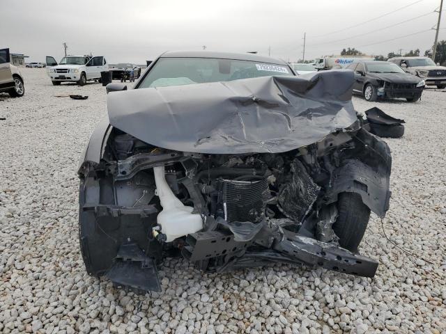 Photo 5 from auction – 2021 DODGE CHARGER SX with VIN 2C3CDXBG7MH636702