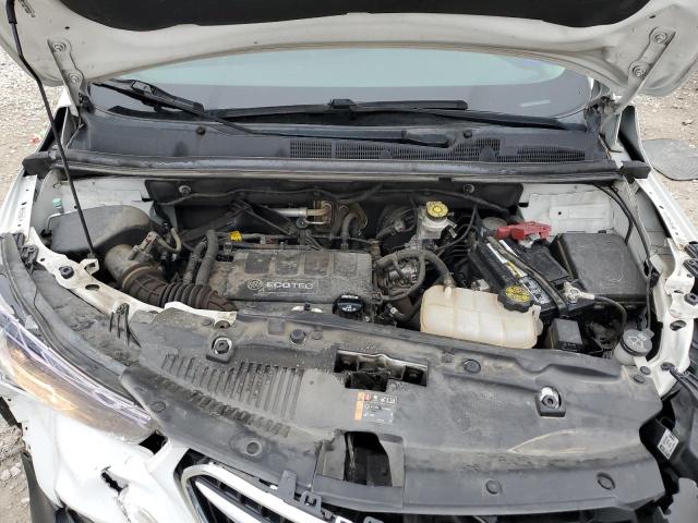 Photo 12 from auction – 2019 BUICK ENCORE SPO with VIN KL4CJ1SB2KB802792