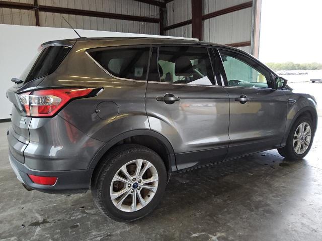 Photo 3 from auction – 2017 FORD ESCAPE SE with VIN 1FMCU0GD6HUB66405